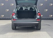 Škoda Kodiaq SUV / Terénní 2,0 l 132 kw
