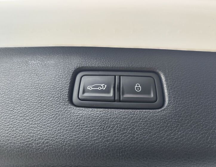 Ostatní Ostatní 10