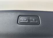 Ostatní Ostatní 10