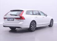 Volvo V90 7
