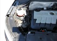 Volkswagen Tiguan 33