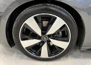 Audi A5 Kombi 2,0 l 150 kw