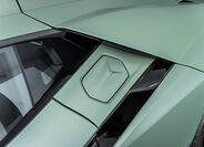 Lamborghini Ostatní 10