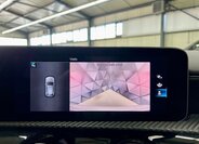 Mercedes-Benz Třídy A Hatchback 1,5 l 85 kw