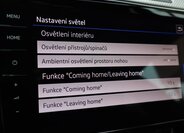 Volkswagen Arteon Hatchback 2,0 l 140 kw