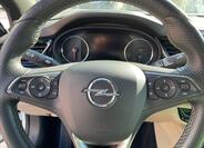 Opel Insignia 11