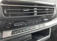 Toyota ProAce Verso 33