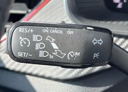 Škoda Kamiq Hatchback 999,0 85 kw