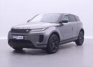 Land Rover Range Rover Evoque 3