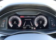 Audi Q7 SUV / Terénní 3,0 l 210 kw