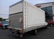 Iveco Daily 3