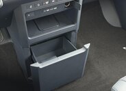 KIA PV5 MPV 0,0 120 kw