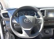Toyota ProAce Verso 21