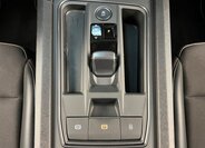 Cupra Leon Kombi 2,0 l 228 kw