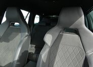 Škoda Kodiaq SUV / Terénní 2,0 l 147 kw