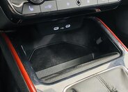 Škoda Fabia Hatchback 999,0 85 kw