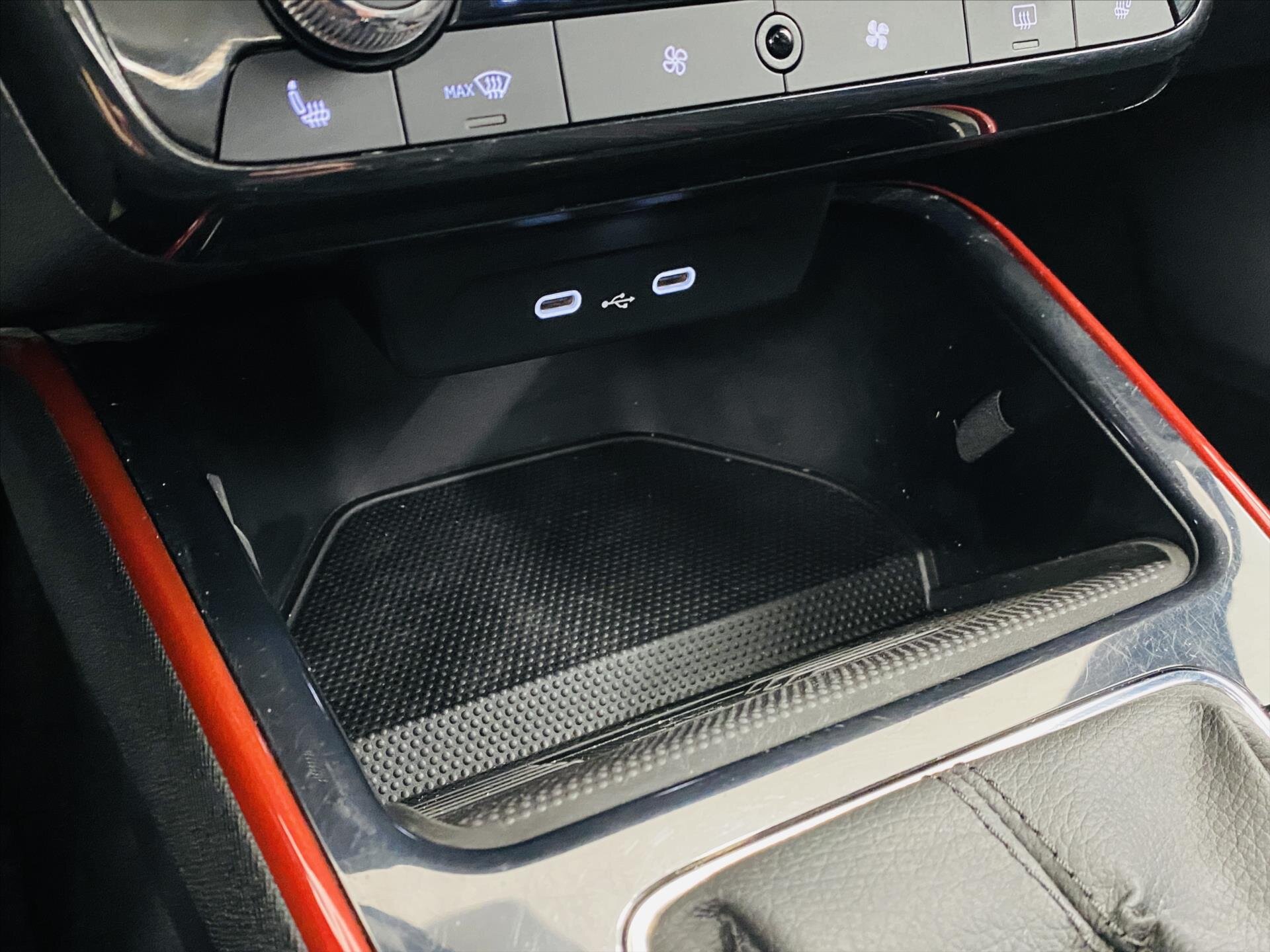 Škoda Fabia Hatchback 999,0 85 kw