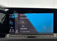 Volkswagen Golf Kombi 1,5 l 110 kw