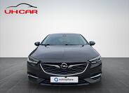 Opel Insignia 2