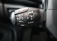 Citroën C5 Aircross SUV / Terénní 1,5 l 96 kw