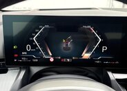 BMW Řada 5 Ostatní 3,0 l 223 kw