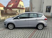 Ford C-MAX 8