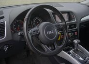 Audi Q5 9