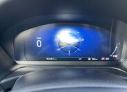 Ford Puma Hatchback 999,0 92 kw