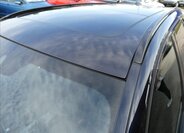 BMW Řada 5 Kombi 3,0 l 235 kw