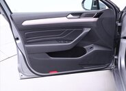 Volkswagen Passat Kombi 2,0 l 140 kw