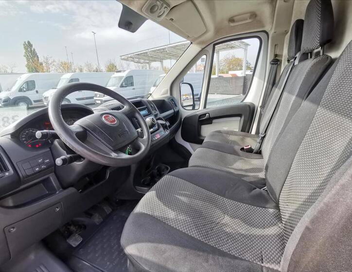 Fiat Ducato 6