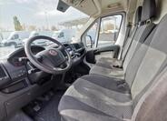 Fiat Ducato 6