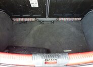 Volkswagen Fox Hatchback 1,2 l 40 kw