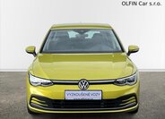 Volkswagen Golf Hatchback 1,5 l 96 kw