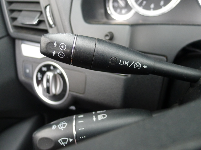 Mercedes-Benz Třídy E