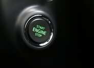 Škoda Octavia Kombi 2,0 l 169 kw