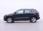 Škoda Karoq SUV / Terénní 1,6 l 85 kw