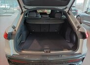 Audi Q5 SUV / Terénní 2,0 l 150 kw