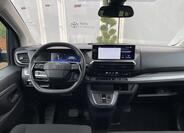 Toyota ProAce Verso 12