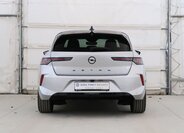 Opel Astra Hatchback 1,2 l 96 kw