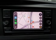 Volkswagen Transporter Skříň 2,0 l 110 kw