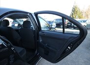 Mitsubishi Lancer Hatchback 1,8 l 105 kw