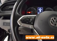 Volkswagen Ostatní VAN-Minibus 0,0 110 kw