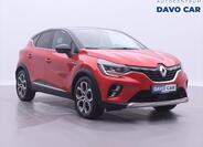 Renault Captur 1