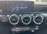 Mercedes-Benz Třídy A 12