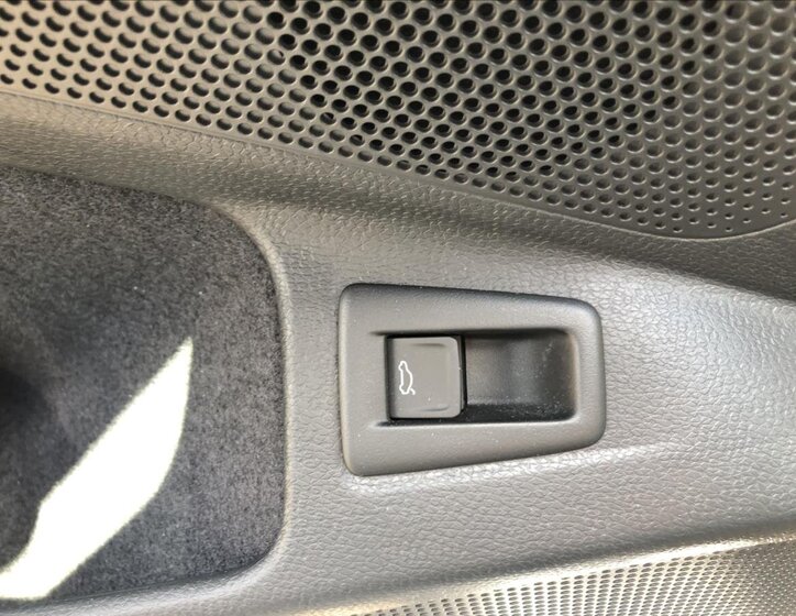 Volkswagen ID.7 Liftback 0,0 210 kw