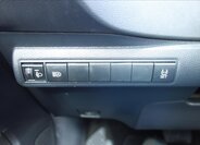 Toyota Corolla Sedan / Limuzína 1,6 l 97 kw