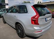 Volvo XC90 4