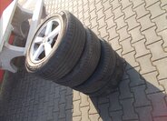 Volvo V40 Hatchback 2,0 l 88 kw