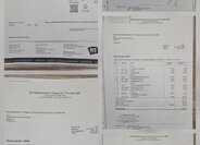 Škoda Octavia Kombi 2,0 l 103 kw